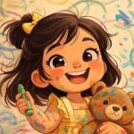 Profile picture of Sakshimathur