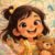 Profile picture of Sakshimathur