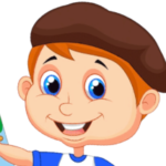 Profile picture of Piyush Gupta