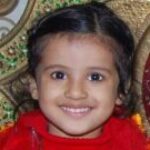 Profile picture of Kayna Mohan