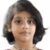 Profile picture of Nidhi Sharma