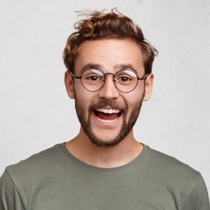 Profile picture of Amit Shrivastava