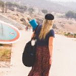 School logo of Tiny Tots Public School