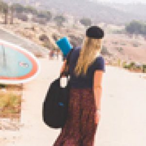 School logo of Tiny Tots Public School