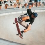 School logo of Kinder Garden