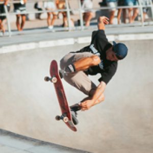 School logo of Kinder Garden