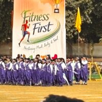 WhatsApp Image 2026-03-09 at 9.18.06 PM 