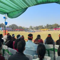 WhatsApp Image 2026-03-09 at 9.18.11 PM 